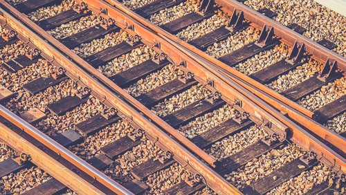 Railway Technical Society of Australasia