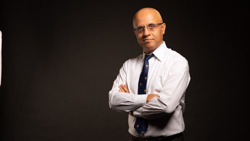Rajesh Dhakal (1)