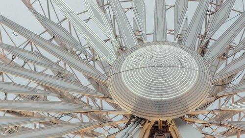 Recreation Safety Engineering Group