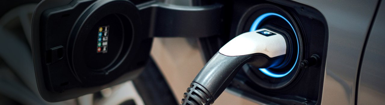 Sadeesh-Silva_Banner