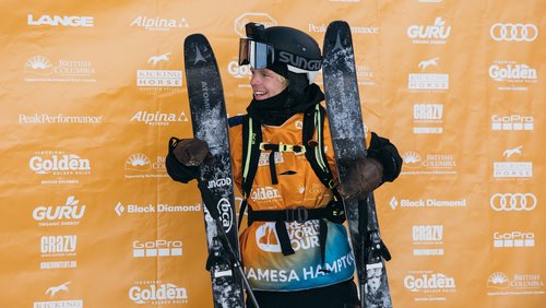 Secret-Life_Banner-Image