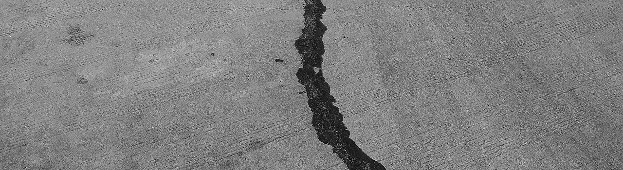 Seismic Hazard Model media release