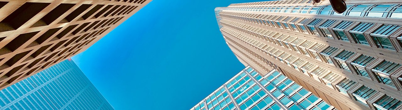 Seismic risk guidance for buildings