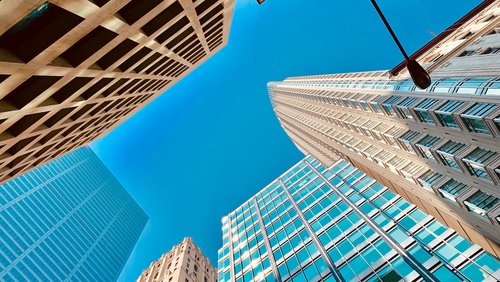 Seismic risk guidance for buildings