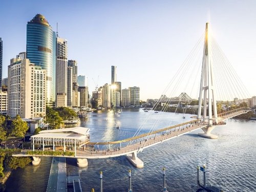 SESOC Bridge group webinar