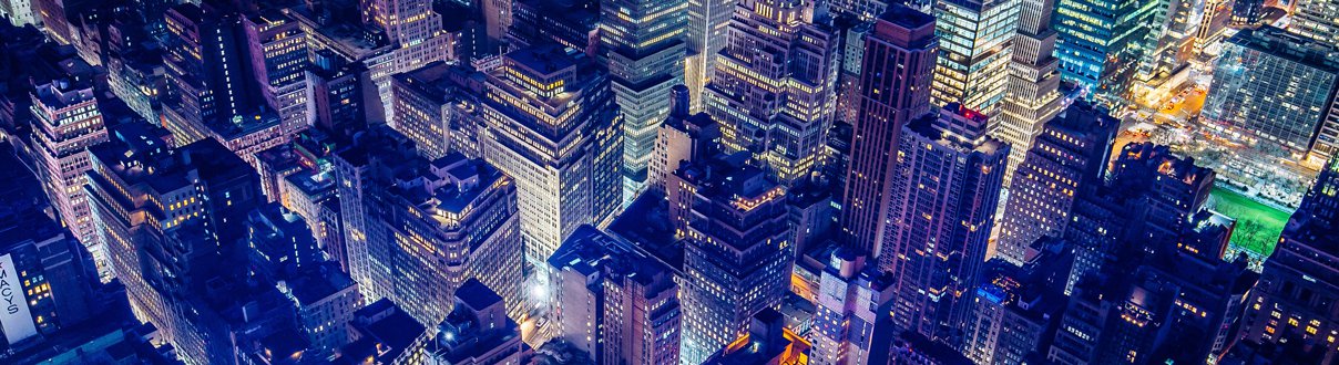 Header – Skyline – News