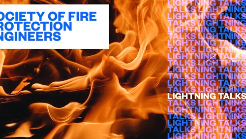 Society of Fire Protection Engineers_Holding Screen.jpg