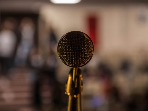 Speakers and panellists_tile