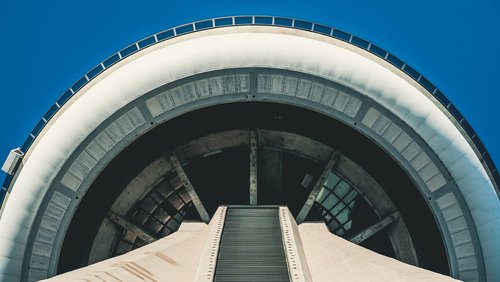 Structural Engineering Society