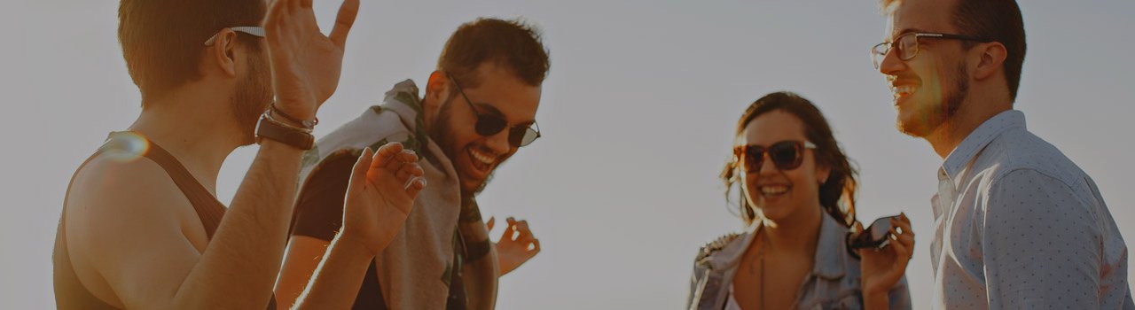 Young Engineers - Engineering New Zealand