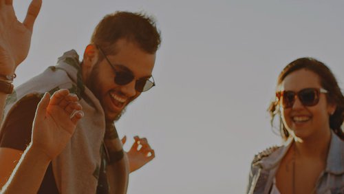 Young Engineers - Engineering New Zealand