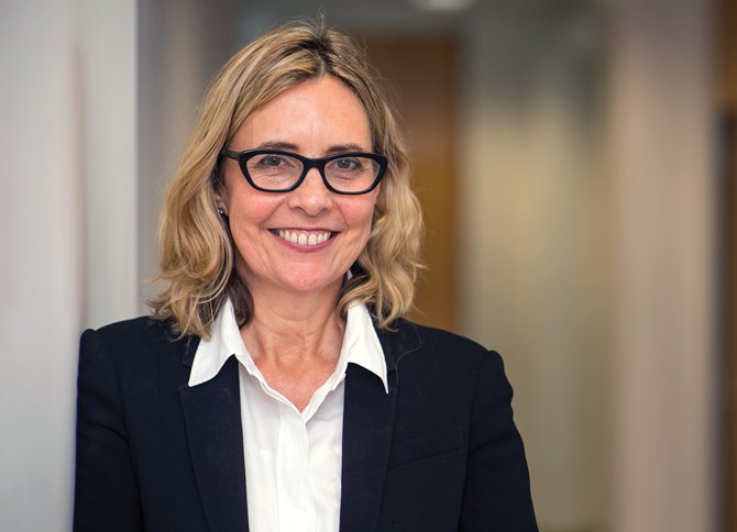 susan_in_article_media_release