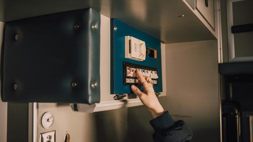 Switchboard1