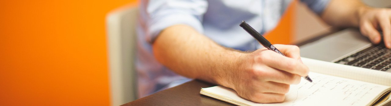 Technical writing tips