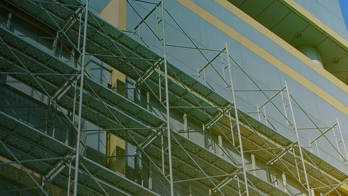 temporary-works_BANNER