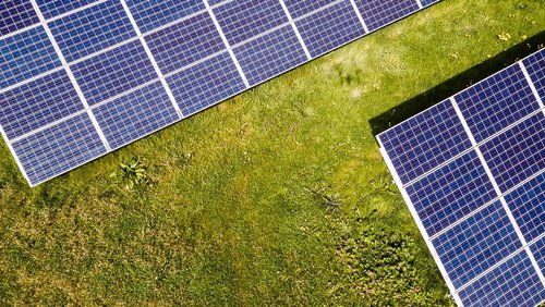 The Sustainability Society