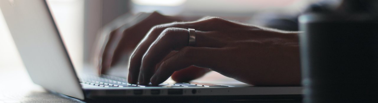 thomas-lefebvre-gp8BLyaTaA0-unsplash