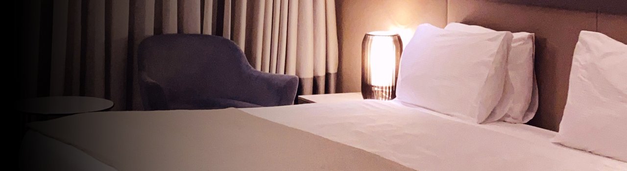 Thrive2026_WebBanner_Accom