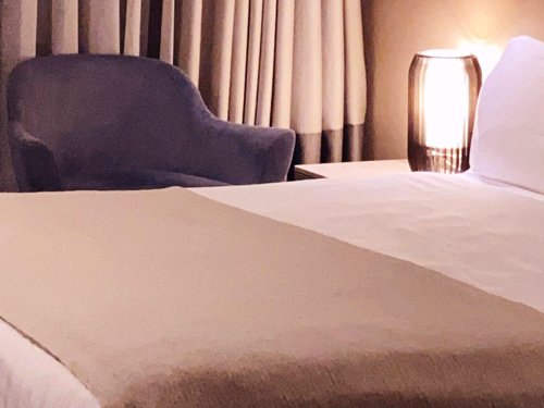 Thrive2026_WebTile_Accom