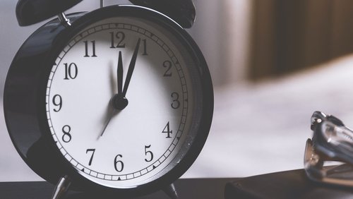 Time-management_Sean_banner