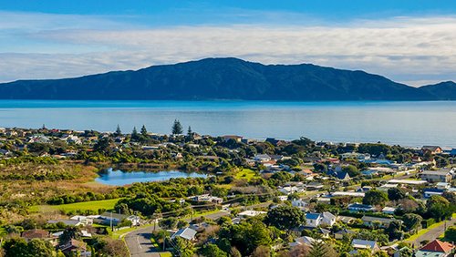 Training-unit-2-Banner