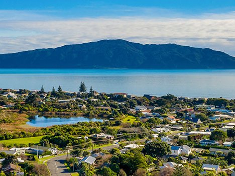 Training-unit-2-Banner