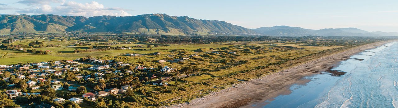 Training-unit-3-banner