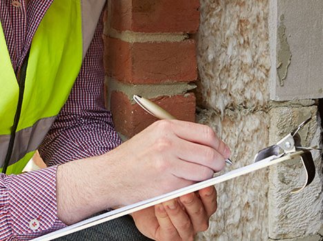 Training-unit-4-Banner