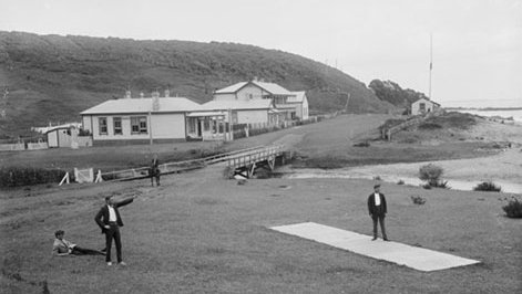 Trans-Tasman-Telegraph-Cables-1