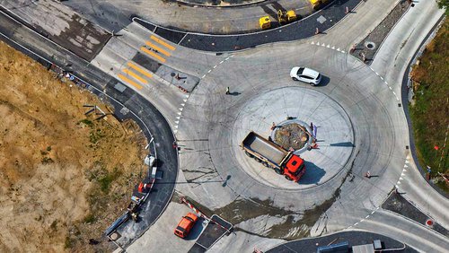 Transportation Group