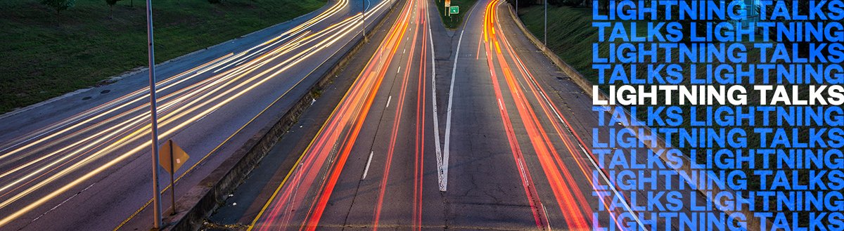 lightning talk Transportation Group_Holding Screen.jpg