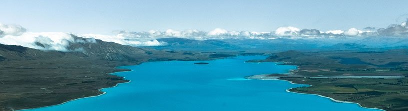 Unit-1---Introduction-to-Natural-Hazards-Commission-Toka-Tū-Ake-and-NHCover-1280-x-223-b