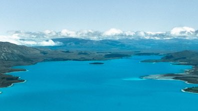 Unit-1---Introduction-to-Natural-Hazards-Commission-Toka-Tū-Ake-and-NHCover-1280-x-223-b