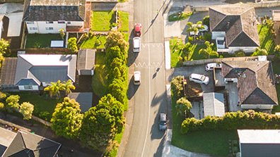 Unit-2-Understanding-Residential-Land_banner