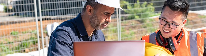 Unit-5---Assessing-Natural-Hazard-Damage-to-Residential-Buildings_banner