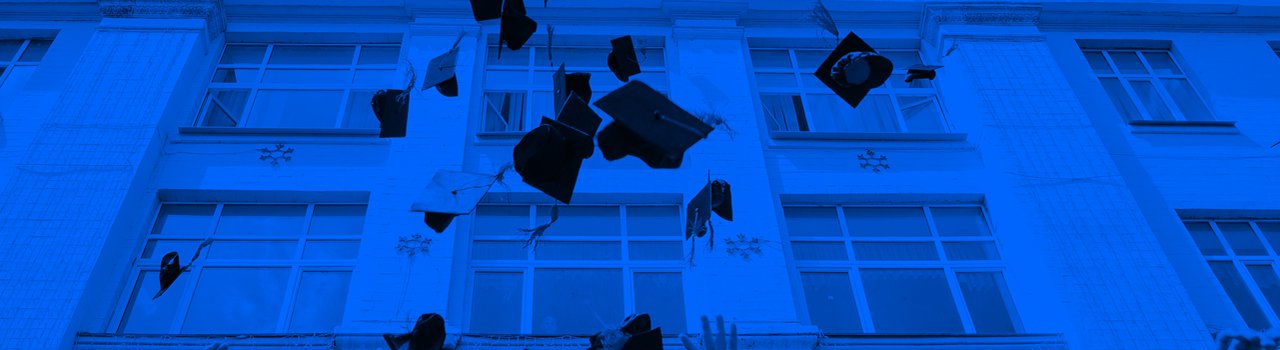 Kick-start your career 2