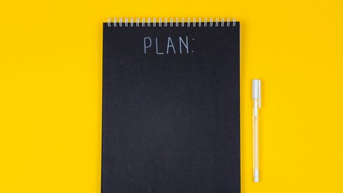 volodymyr-hryshchenko-x_OKGbxB3fA-unsplash