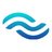 watersmart-icon