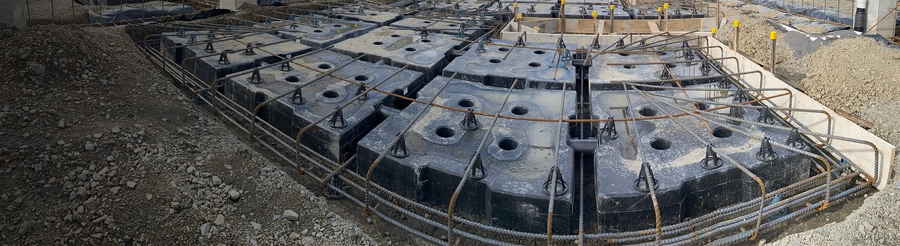 Watersmart_partnerarticle_banner1