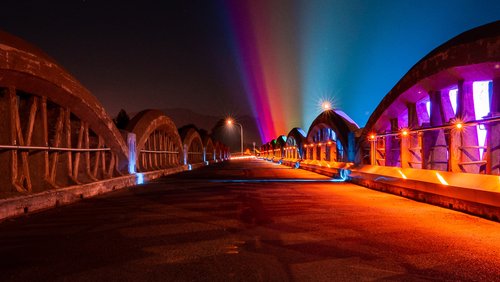 Winner_Hero banner 2_1920x500.jpg