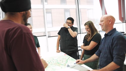 [Woods] Training and Development_Career Progressions.00_01_59_04.Still016