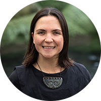 Alyce Lysaght_200x200