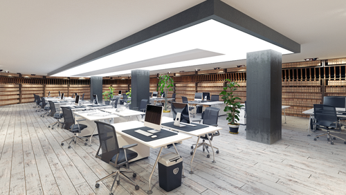 cbes-lighting-2025-office