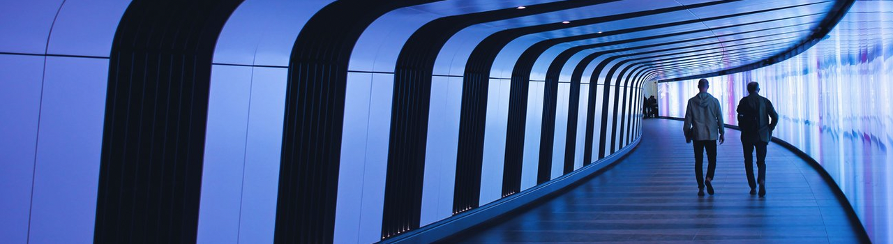 Current chartership assessments