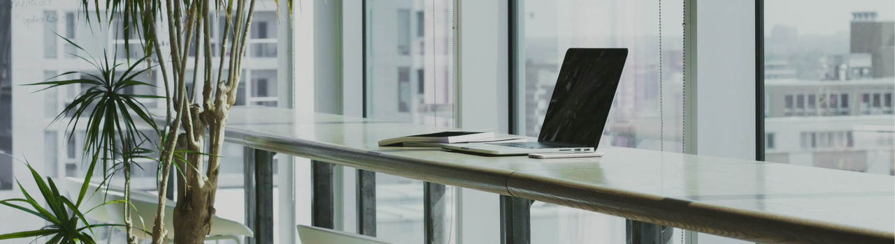 Digital Signage_MentalHealth