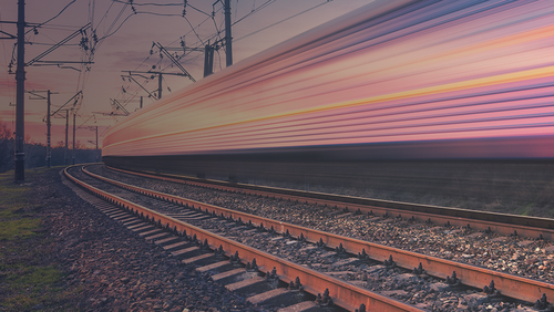 EG31_BPrail_WebBanner