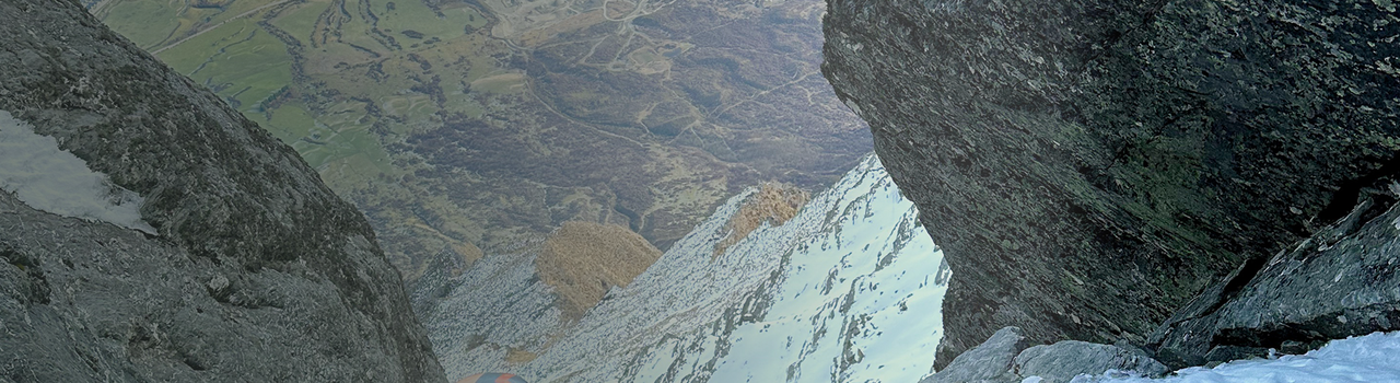 EG31_insidejob_webbanner