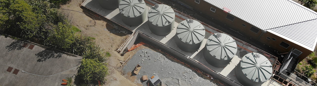 EG31_marine_webbanner