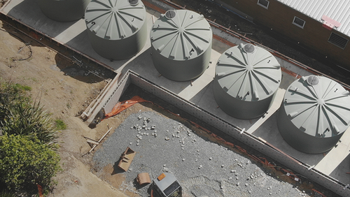 EG31_marine_webbanner