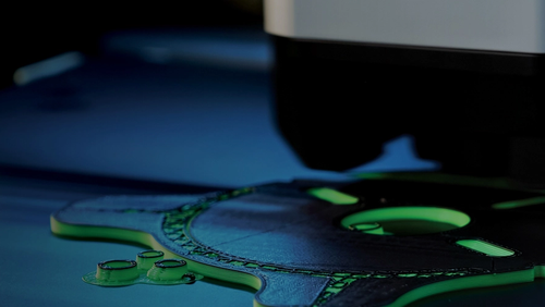 EG33_3D printing_WebBanner